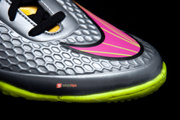 Buty na orlika NIKE HYPERVENOM PHELON Premium TF Liquid Diamond 