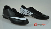 Halówki Nike Mercurial Victory IV IC JR
