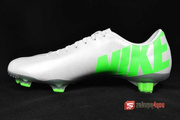 Buty Piłkarskie Nike Mercurial Veloce FG