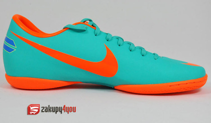 Buty halowe Nike Mercurial Victory III IC