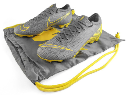 Korki lanki Nike Vapor Elite FG AH7380-070 - profes.