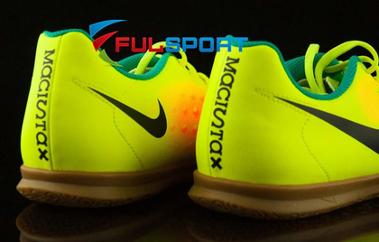 Buty Nike Magista Ola IC 844409-708-Halówki 