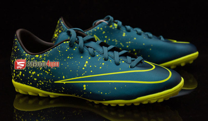 Buty NIKE  Mercurial Victory V  TF 