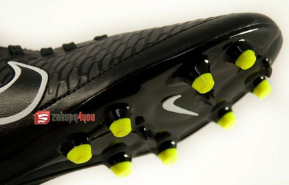 Buty piłkarskie Nike Magista ONDA FG