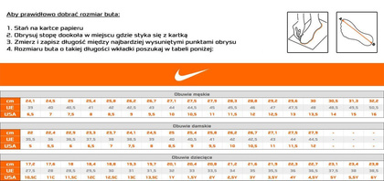 Buty na orlik NIKE MERCURIAL SUPERFLY 6 ACADEMY GS TF AH7344-070