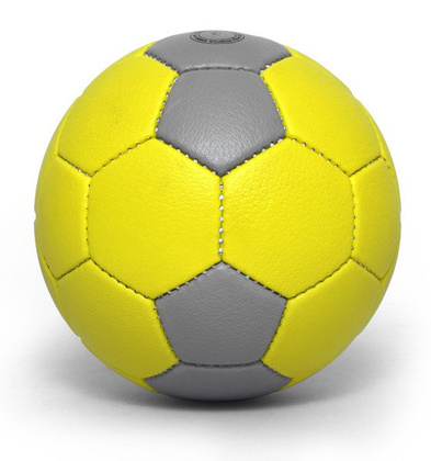 Piłka do piłki ręcznej Smj  Samba Copa Junior rozmiar 1