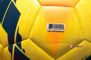 Piłka nożna NIKE STRIKE