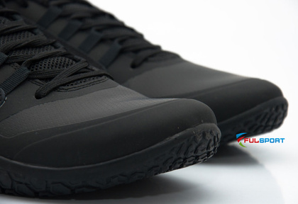 BUTY NIKE AIR PERNIX 818970-001