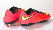 Buty na orlika NIKE HYPERVENOM PHELON TF 