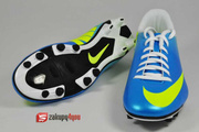 Buty Piłkarskie Nike Mercurial Vortex FG 