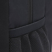 Czarny plecak Nike Academy Team DA2571 010