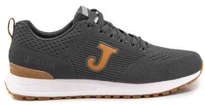 Buty Joma C.800 MEN 2012 GREY C.800S-2012