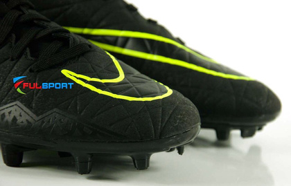 Nike Hypervenom Phelon FG 749896-009