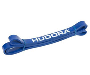 Zestaw taśm oporowych guma do ćwiczeń power band - 3 szt.