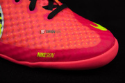 Halówki 5 Five Nike Elastico Finale II