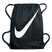 Worek Nike FB BA5424-010