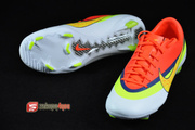 Buty Piłkarskie Nike Mercurial Veloce CR FG