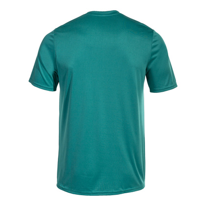 Zielona koszulka Joma Combi 100052.422