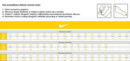 Żółte buty piłkarskie na orlik Nike Mercurial Vapor Club Neymar TF AO9478-710 Junior