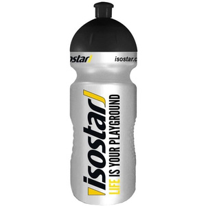 BIDON ISOSTAR SPORT NUTRITION 650ml