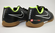 Halówki  Nike  Magista Ola IC