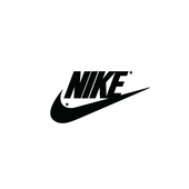 Koszulka termoaktywna Nike Pro Top Compression 838077-657 czerwona