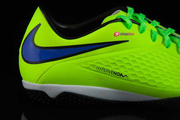 Buty halowe HYPERVENOM PHELON IC 