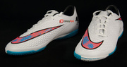 Buty halowe HYPERVENOM PHELON IC 