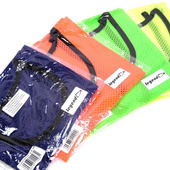 Niebieski znacznik treningowy Legend