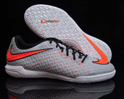 Buty na halę Nike HypervenomX Finale Street IC
