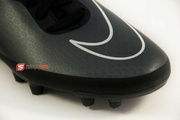 Buty piłkarskie Nike HYPERVENOM PHADE  FG