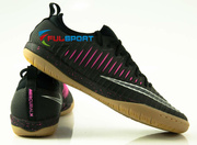 Buty  Nike MercurialX Finale II IC 831974-006-Halówki