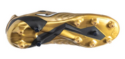 Złote buty piłkarskie Joma Aguila Cup 2518 ACUW2518FG