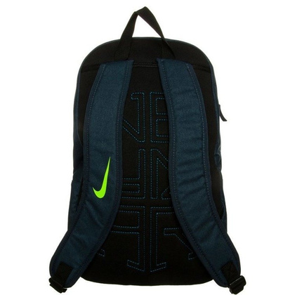 Plecak Nike Neymar BA5498-454