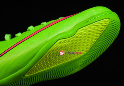 Halówki Nike  Mercurial Victory V IC 