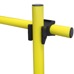 Złączka do lasek, klips Yakimasport 100119