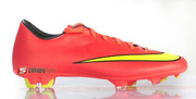 Korki Nike Mercurial Victory IV  FG 