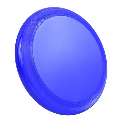 Frisbee Vinex VFD-500ST B niebieski