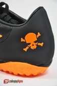 Buty na orlika NIKE HYPERVENOM PHELON TF 