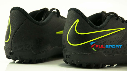 Buty na orlika NIKE HYPERVENOM PHELON  JR TF 