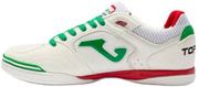 Białe buty halówki Joma Top Flex 2202 TOPW2202IN