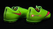 Buty NIKE JR Mercurial Victory V TF 