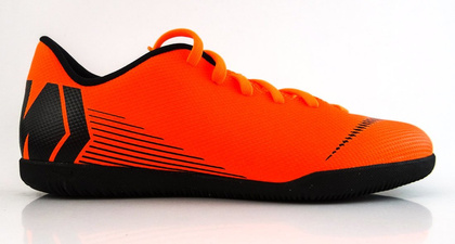 Buty Nike Mercurial Vapor Club IC AH7354-810 JR