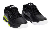 Czarne buty Joma Master 1000 TM100W2501C