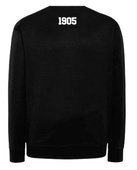 Bluza dresowa Resovia Rzeszów 1905