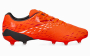 Pomarańczowe buty piłkarskie Joma Evolution Cup 2308 ECUS2308FG