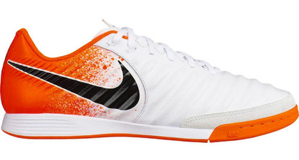 Buty na halę Nike JR LegendX 7 Academy IC AH7257-118