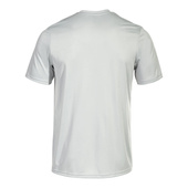 Szara koszulka Joma Combi 100052.271 - Junior