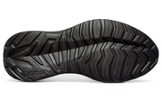 Czarne buty Joma Sodio 2521 RSODIS2521
