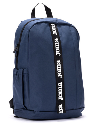 Granatowy plecak Joma Kids Camp 401642.331